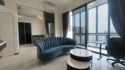The Tennery (D23), Apartment #623515601